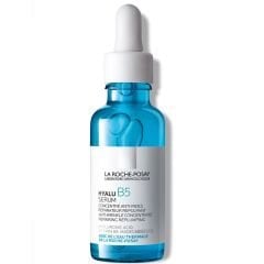 La Roche-Posay Hyalu B5 Kırışıklık Karşıtı Dolgunlaştırıcı Serum 30 ml