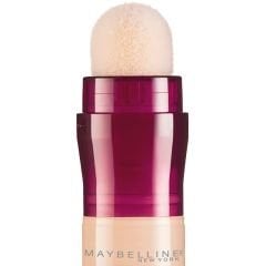 Maybelline New York Instant Anti Age Eraser Kapatıcı 01 Light