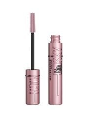 Maybelline New York Lash Sensational Sky High Black Maskara