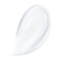 Cerave Moisturising Cream 340 gr Nemlendirici Krem