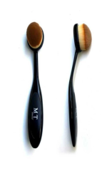 Makeuptime Mt Klasik Kaşık Fırça