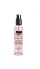 Makeuptime Mt Makyaj Sabitleyici 60 ml
